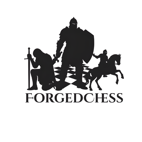 ForgedChess